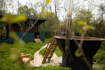 River 4 — фото 5