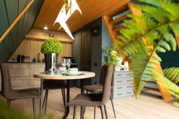 River 3 — фото 5