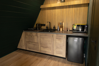 River 3 — фото 12