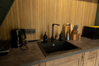 River 3 — фото 13