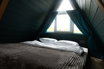 River 3 — фото 17