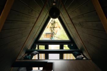 River 3 — фото 4