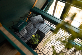 River 3 — фото 20