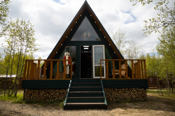 River 3 — фото 6