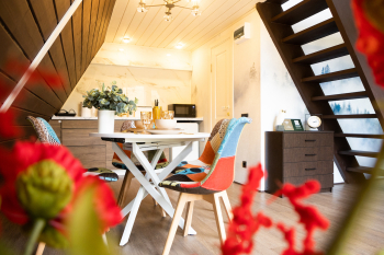 River 1 — фото 15