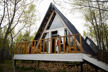 River 1 — фото 21