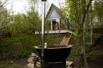 River 1 — фото 4