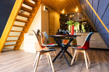 Garden 3 — фото 13