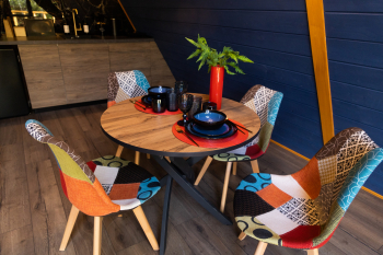 Garden 3 — фото 14