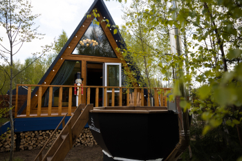 Garden 3 — фото 11