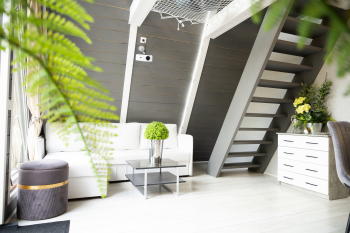 Garden 4 — фото 9