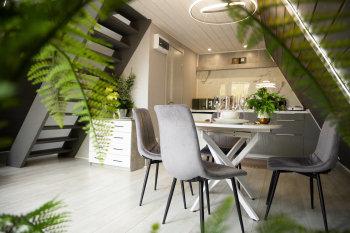 Garden 4 — фото 10