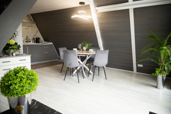 Garden 4 — фото 11