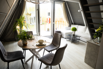 Garden 4 — фото 12