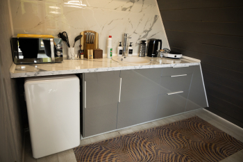 Garden 4 — фото 13