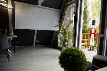 Garden 4 — фото 14