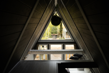 Garden 4 — фото 3