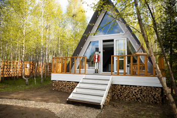 Garden 4 — фото 1