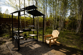 Garden 4 — фото 20