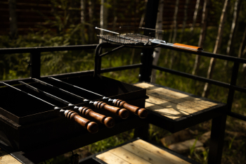 Garden 4 — фото 19