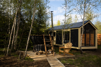 Garden 4 — фото 8