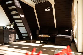 Garden 1 — фото 12