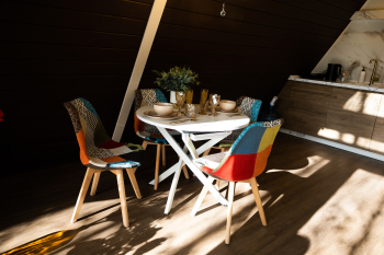 River 1 — фото 16