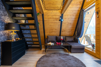 River 5 — фото 16