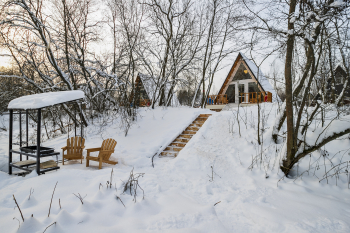 River 2 — фото 40