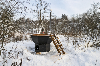 River 2 — фото 39