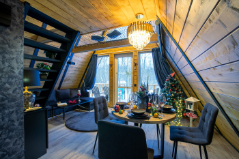 River 5 — фото 29