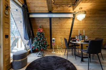 River 5 — фото 27