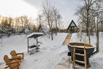 River 3 — фото 28