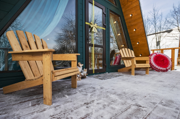 River 3 — фото 30