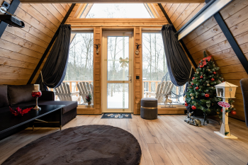 River 5 — фото 28