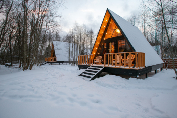 River 5 — фото 30