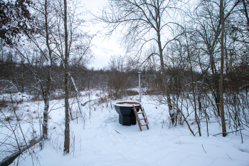 River 6 — фото 7