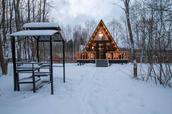 River 5 — фото 33