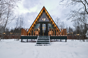 River 3 — фото 25