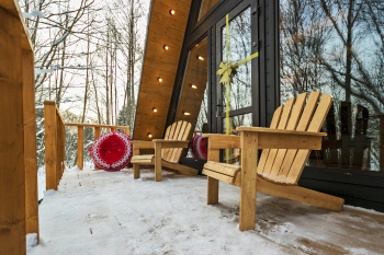 River 6 — фото 30