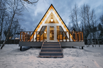 River 2 — фото 8