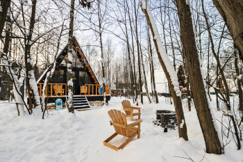 River 6 — фото 8