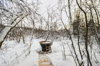 Garden 2 — фото 33