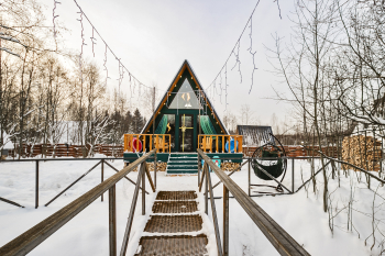 River 4 — фото 27