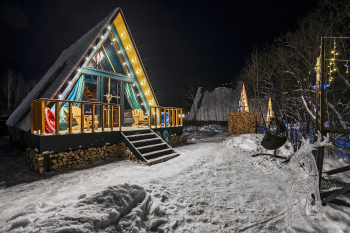 River 4 — фото 24