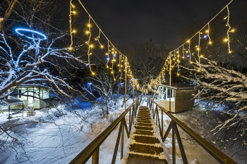 River 4 — фото 28