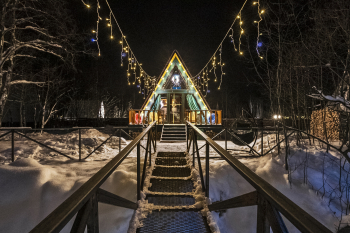 River 4 — фото 8