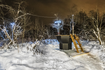 River 4 — фото 29