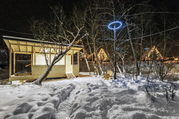 River 4 — фото 26