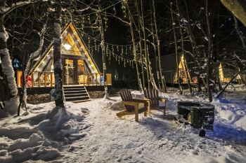 River 6 — фото 9